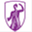 xisiylmr.com