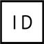 interdans.net