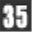 35webdesign.com