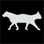 thecatandthedog.com
