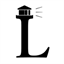 linktencia.com