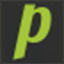 postmyad.com