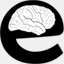 egnerlab.org