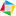 vigtrans.com