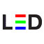 ledfuture.com