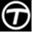 terrest.ca