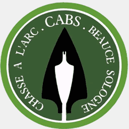 cabs41.com