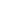 uebersmeer.com