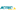 actecsolar.dk