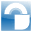 prestige-security.net