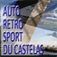 auto-retro-sport-du-castelas.over-blog.fr