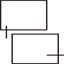 progroove.net