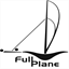 fullplanesail.com