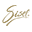 cliffsasisel.mysisel.com