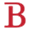 bertoy.com