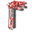 nephron.org