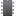 rectronics.com