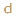 daynax.com