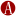 ajswitz.com