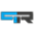 fitmitpascal.de