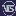 vis-games.de