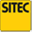 sitec.de