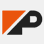 protrimsystems.com