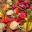 letourduchef.com