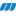 m8solutions.com
