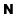 newtonutah.org
