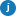 jayakumar.net