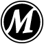 audio-record.de