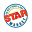 starmkt.com