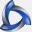 warpdrivesoftware.com