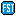 firststeptech.com