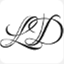limouservice.de