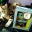 disfferente.wordpress.com