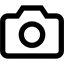 silvinaderdoy.com