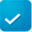 web.any.do