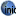 INIC GMBH