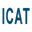 icat.es