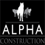 alpha-contract.com