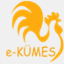 ekumes.com