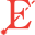 ekod.com.pl