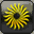 js128.com