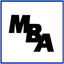 mbaleasing.com