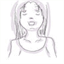 studyart.over-blog.fr