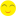bbs.hahbsj.com