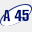 a-45.ru