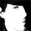 joeymcallister.com